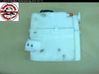 Coolant expansion tank/reservoir 2543007000
