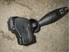 Wiper control stalk 4053328