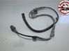 ABS brake wheel speed sensor 598102L300