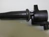 High voltage ignition coil 1322402