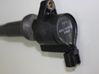High voltage ignition coil 1322402