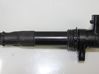 High voltage ignition coil 