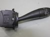 Wiper control stalk 