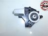 Silnik regulatora szyby drzwi przednich 31253062