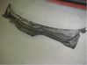 Wiper trim 30716315