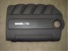 Engine cover (trim) 55556364
