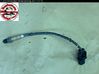 Lambda probe sensor 393504A410