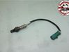 Lambda probe sensor 1123897