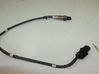 Lambda probe sensor 03L906262M