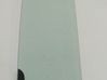 Rear vent window glass 2H7845214B