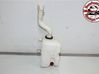 Depósito/tanque del líquido limpiaparabrisas 0K55267480K