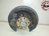 Moyeu de roue avant 3C0505434L