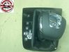 Gear shifter/selector 3T1713111D