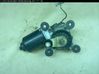 Wischermotor UJ0667340A