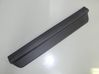 Front sill trim cover 858702R000