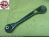 Rear control arm 1K0501530C