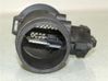 Mass air flow meter 4660809