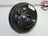 Brake booster 95507713