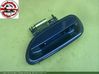 Front door exterior handle 