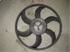 Ventiliatora propellers 