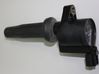 High voltage ignition coil 1322402