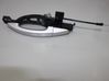Front door exterior handle 1480056