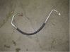 Air conditioning (A/C) pipe/hose 8200371316