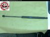 Tailgate strut 8200583852