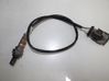 Lambda probe sensor 