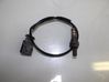 Lambda probe sensor 
