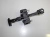 Türfangband Türfeststeller Türstopper vorne 31217750