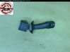 Wiper control stalk 61318352013
