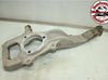 Achsschenkel vorne 52090177AC