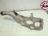 Front wheel hub spindle knuckle 52090177AC