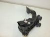 Pedal assembly DJ1101J500