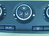 Climate control unit 12768924