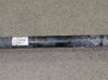 Etuvetoakseli 3Q0407762LX