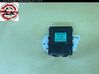 Alarm control unit/module 30618643