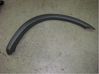 Front arch trim UH8051W20