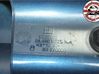 Tailgate/trunk spoiler 93185697