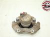 Bremssattel vorne 36000484