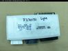 Other control units/modules 61358376692