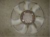 Fan impeller 
