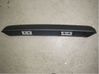 Tailgate trim 7700352127
