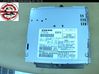 Radio/CD/DVD/GPS head unit 36050355