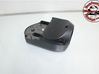 Steering wheel column trim 32311094678