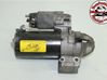 Starteris 12418577008