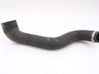 Intercooler hose/pipe 4966701