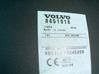 GPS navigation control unit/module 8252310
