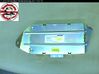 Other control units/modules 10290827